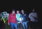 Tak-Butuh-Waktu-Lama,-Polisi-Berhasil-Ungkap-Pelaku-Pembunuhan-di-Desa-Weelima,-Kec.-Wewewa-Timur,-Kab.-Sumba-Barat-Daya