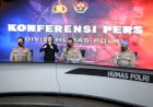 Menyangkut-Nama-Baik-Keluarga,-Polri-Enggan-Ungkap-Penyakit-Yang-Diderita-Maaher