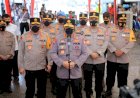 Selain-Tinjau-Vaksinasi,-Kapolri-Saksikan-Langsung-Donor-Plasma-Konvalesen
