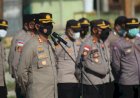 Tegas,-Cepat-Dan-Tepat-Arahan-Apel-Perdana-Oleh-Kapolres-Sumba-Barat-Daya