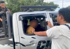 Tim-Gabungan-Polres-Sumba-Barat-Daya-Meringkus-1-Orang-Pelaku-Penyerangan-Dan-Pembunuhan-Di-Desa-Denduka