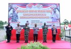 Resmikan-Pembangunan-Komplek-Brimob-Presisi,-Kapolri-Ingatkan-Pentingnya-Sinergitas-TNI-Polri
