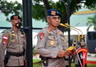Terharu,-Kapolda-NTT-Teteskan-Air-Mata-Sambut-Bangga-Pasukan-Elit-Satbrimobda-NTT-BKO-Distrik-Sugapa-Intan-Jaya-Papua
