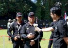 Pati-Polri-dan-Wartawan-Ramaikan-Lomba-Menembak-Piala-Kapolri