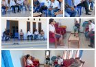 Upaya-Preventif-Oleh-Personel-Polres-SBD-Dalam-Menciptakan-Kamtibmas-Yang-Kondusif-Jelang-Sidang-Sidone-Ke-43-Tahun-2022
