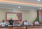 Bareskrim-Tetapkan-2-Pejabat-Kemendag-Jadi-Tersangka-Korupsi-Gerobak 