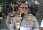Bareskrim-Periksa-Direktur-PT-LIB,-Ketua-PSSI-Jatim,-Hingga-18-Anggota-Polri