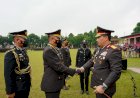 Pesan-Kapolri-ke-Perwira-SIP-Angkatan-ke-51:-Jadilah-Agen-Penggerak-Reformasi-Kultural-Polri.