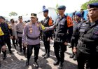 Semangat-Kapolri-ke-Jajaran-Brimob-Jaga-KTT-G20:-Ini-Kehormatan-untuk-Kita