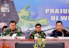 Kapolri-Tegaskan-TNI-Polri-Kawal-Seluruh-Kebijakan-Pemerintah-Terkait-Pembangunan-Papua