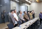 Langkah-Kompolnas-dan-Divisi-Humas-Polri-Bangun-Sinergitas-Berikan-Pelayanan-Terbaik-Kepada-Masyarakat