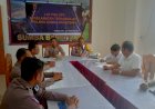 Optimalkan-Operasi-Keselamat-Turangga-2023,-Kabag-Ops-Polres-SBD-Pimpin-Latihan-Pra-Ops-Turangga