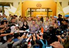 Tutup-Rapim,-Kapolri-Pastikan-Kawal-Seluruh-Kebijakan-Pemerintah