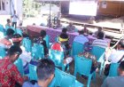 Wujudkan-Kamtibmas,-Kasat-Binmas-Polres-SBD-Terima-Semua-Masukan-Dan-Keluhan-Masyarakat-Payola-Umbu