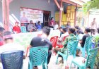 Jumat-Curhat,-Polres-SBD-Eratkan-Komunikasi-Dengan-Masyarakat