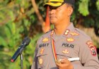 Kapolres-SBD-Bantah-Menggawangi-Praktik-Perjudian