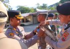 Kapolres-SBD-Pimpin-Apel-Gelar-Operasi-Patuh-Turangga-2023