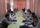 Kapolres-SBD-Pimpin-Rapat-Perencanaan-Open-Turnamen-Kapolres-CUP-II