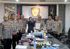 As-SDM-Irjen-Dedi-Prasetyo-Terima-Presisi-Award-Berkat-Keterbukaan-Rekrutmen-Polri
