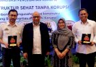 Polri-Sosialisasikan-Pencegahan-Korupsi-Pembangunan-Infrastruktur-di-Sulsel