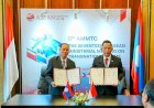 Pertemuan-AMMTC-ke-17-di-Labuan-Bajo-Menghasilkan-Kesepakatan-Kerja-Sama-Regional-yang-Kuat-dalam-Memerangi-Kejahatan-Transnasional