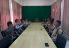 Pembinaan-Rohani-Jelang-Pembukaan-Pendidikan-Kepolisian-Tahun-2024,-Kabag-SDM-Sampaikan-Pesan-Pesan-Moral