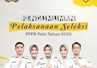 Pengumuman-Pelaksanaan-Seleksi-PPPK-Polri-Tahun-2023