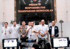 Komitmen-Berantas-Mafia-Bola,-Polri-Tetapkan-6-Tersangka-Match-Fixing-Liga-2