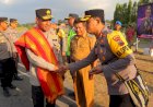 Sambut-Hangat-Kunjungan-Kerja-Kapolda-NTT-Irjen-Pol.-Drs.-Johni-Asadoma,-M.Hum.-Oleh-Jajaran-Forkopimda-Kab.-SBD
