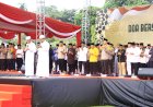 Gelar-Doa-Bersama,-Kapolda-Riau:-Puncak-dari-Cooling-System-Wujudkan-Pemilu-Damai