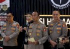 Kadivhumas-Polri-Tegaskan-Kepolisian-dan-Kejaksaan-Agung-Baik-Baik-Saja