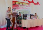 Kapolda-NTT-Irjen-Pol.-Daniel-Tahi-Monang-Silitonga,-S.H,-M.A-Tanamkan-Netralitas-Jelang-Pilkada