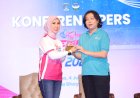 Bhayangkari-Bersama-YKB-Siap-Gelar-Lomba-Lari-Skala-Internasional-Kemala-Run-2024