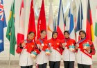Bikin-Bangga,-Tim-Terjun-Payung-Polri-Raih-Prestasi-di-Kejuaraan-Skydiving-Asia-dan-Dunia