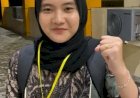Senyum-Semangat-Fatia-Casis-Disabilitas-Lulus-Menuju-Rikkes-II-Bintara-Polri