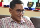 Apresiasi-Polri-Rekrut-Difabel,-Ombudsman-Harap-Ada-Efek-Bola-Salju
