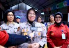 SSDM-Polri-gelar-“He-For-She-Award”-Wujud-Komitmen-dan-Dukungan-Terhadap-Perempuan-di-Lingkungan-Polri