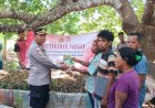 HUT-BhayangkaraKe-78,-Polres-SBD-Partisipasi-Dalam-Ketahanan-Pangan