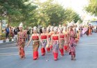 Buka-Fashion-Carnaval-Pagelaran-Budaya,-Kapolda-NTT-:-Ini-Wujud-Apresiasi-terhadap-Kekayaan-Budaya-NTT