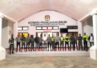 Jelang-Tahapan-Pilkada-2024.-Gabungan-TNI---POLRI-Laksanakan-Patroli-Dialogis