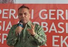 Citra-Polri-di-Dunia-Nyata-Dinilai-Lebih-Baik-Ketimbang-Medsos