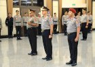 Kapolri-Naikkan-Pangkat-12-Pati-Polri,-Kapolda-Papua-Mathius-Fakhiri-Jadi-Komjen