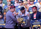 Gelar-Apresiasi-Kreasi-'Setapak-Perubahan-Polri'-untuk-Ciptakan-Ruang-Digital-yang-Positif