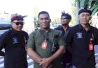 Pecalang-Apresiasi-Pengamanan-Polri-Atas-Suksesnya-KTT-IAF-di-Bali