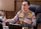 Polri-Siap-Amankan-Misa-Akbar-Paus-Fransiskus-dan-ISF-2024:-Bersejarah-Bagi-Umat-dan-Dunia