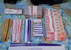 Bareskrim-Gerebek-Lokasi-Percetakan-Uang-Palsu