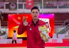 Kejurnas-Pencak-Silat-Kapolri-Cup-2024-kembali-digelar.-Asisten-Kapolri-Bidang-SDM:-Gali-potensi-atlet-sekaligus-upaya-lestarikan-budaya-Indonesia