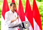 Presiden-Jokowi-Apresiasi-TNI-Polri-Atas-Kebebasan-Pilot-Susi-Air