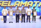 Hari-Lalu-Lintas-Bhayangkara,-Kapolri:-Terus-Berinovasi-dan-Dicintai-Masyarakat