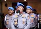 Propam-Polri-Pastikan-Anggota-Netral-di-Pilkada-2024,-Bakal-Tindak-Tegas